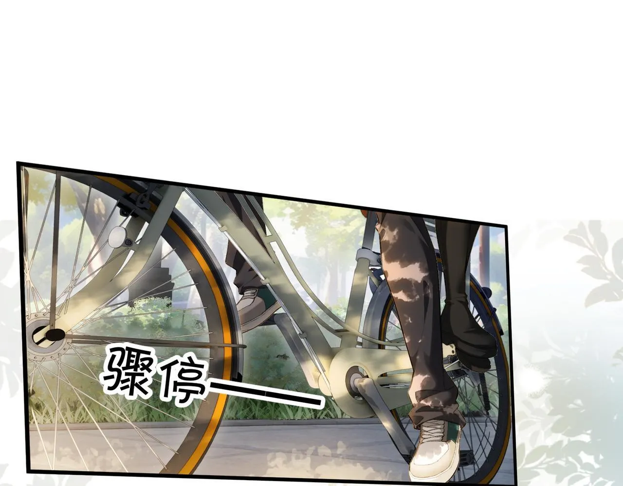 第318页
