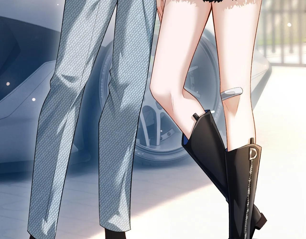 第246页