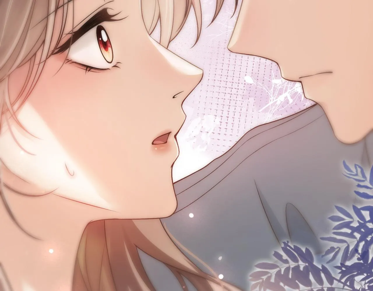 第378页