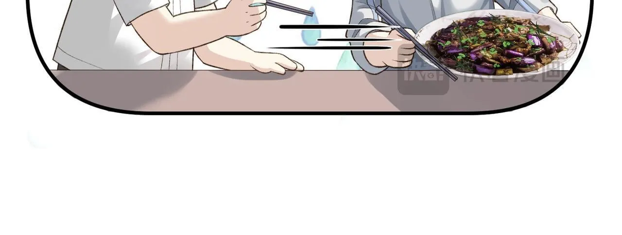 第246页