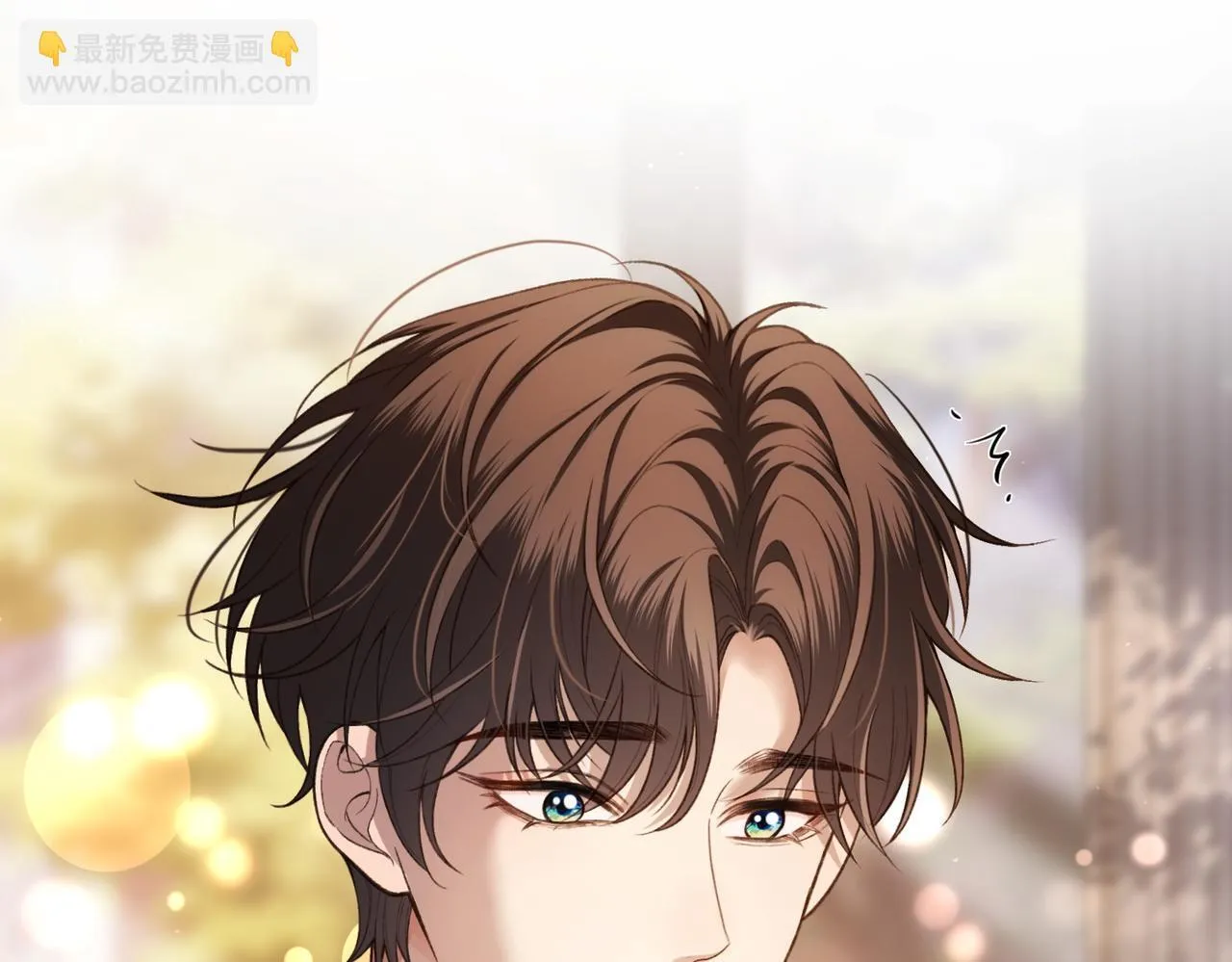 第213页