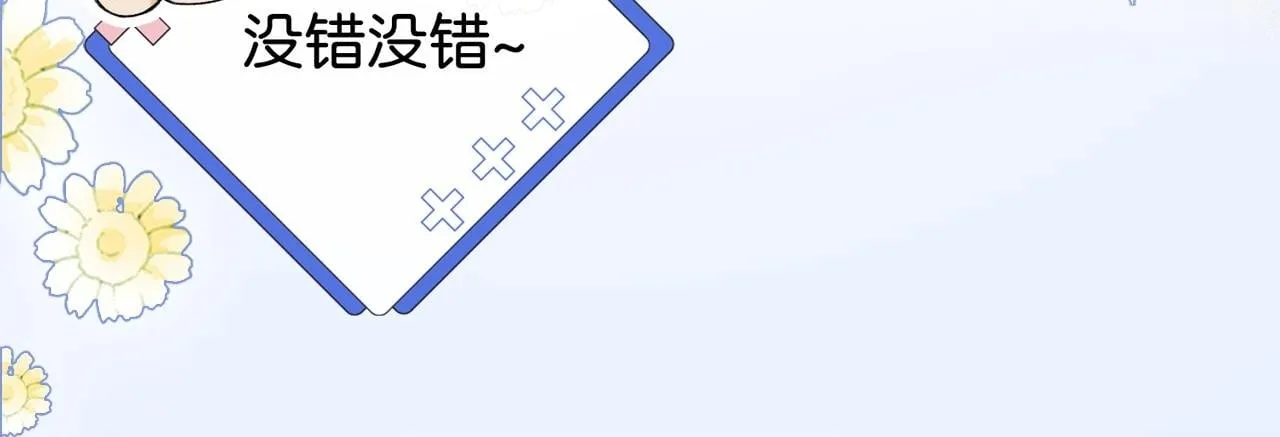 第402页