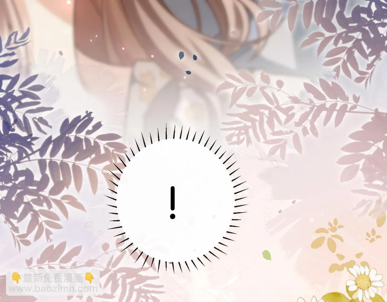 第381页