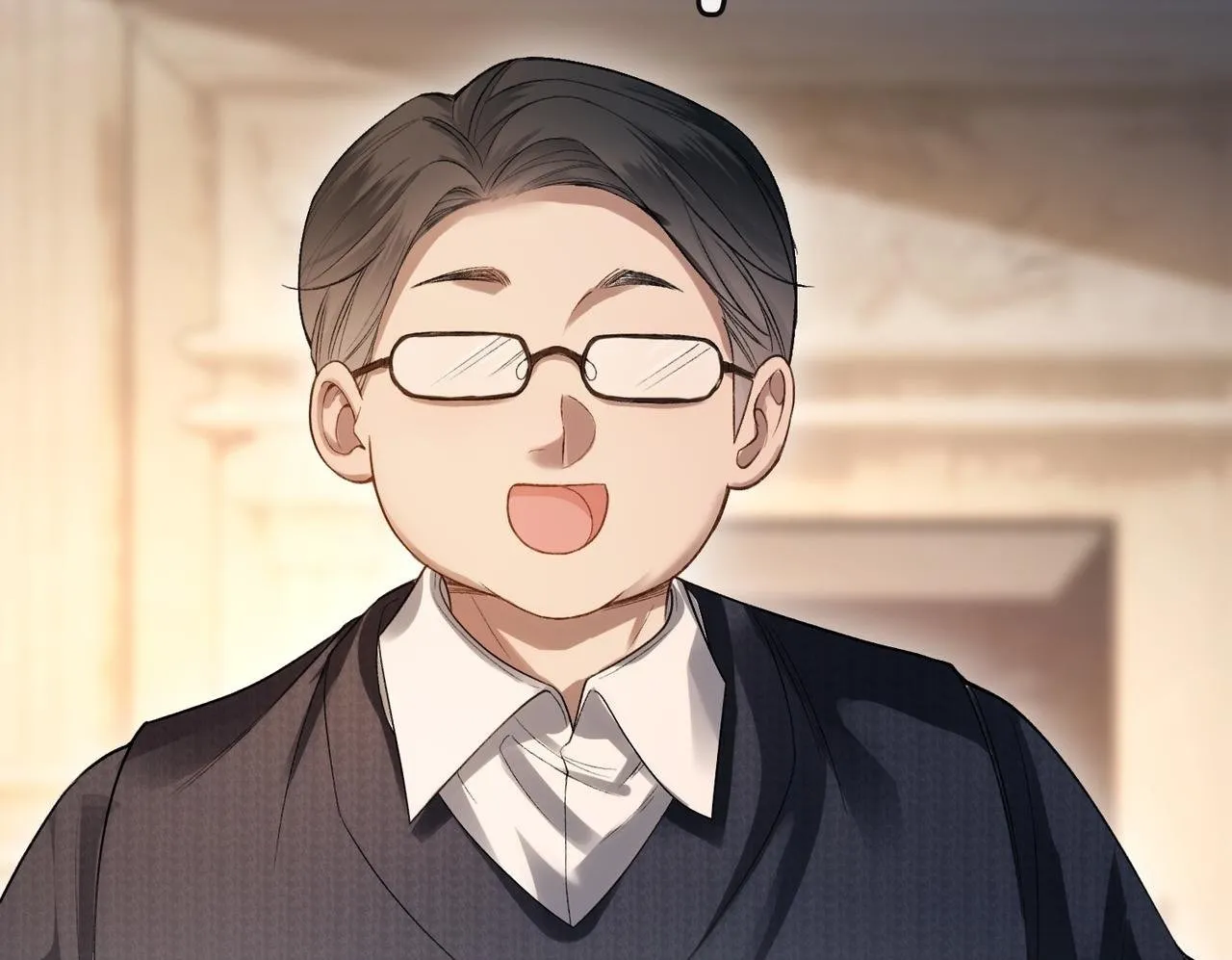 第297页