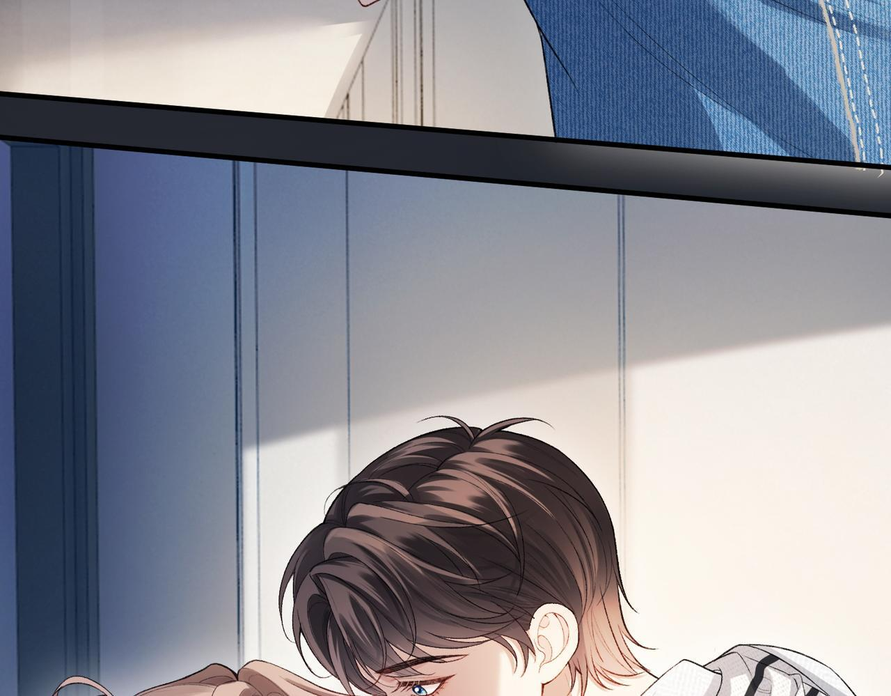 第213页