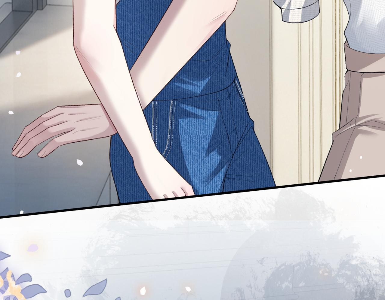 第219页