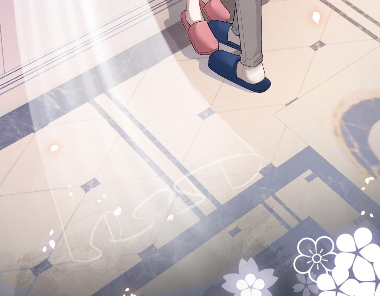 第228页