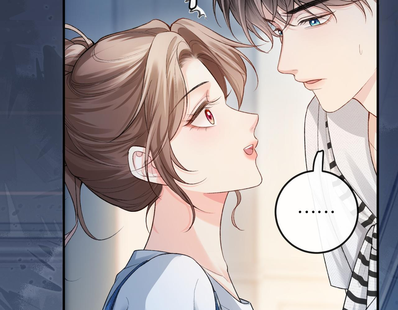 第261页