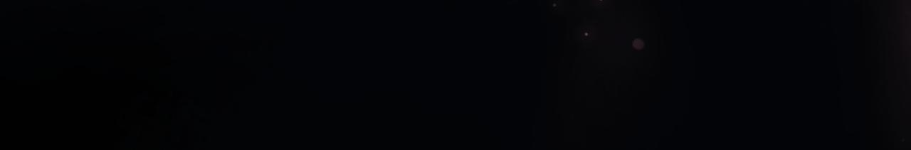 第354页