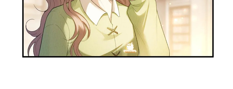 第252页