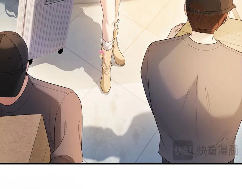 第225页
