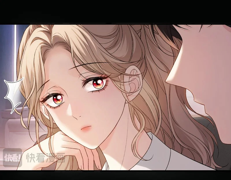 第243页