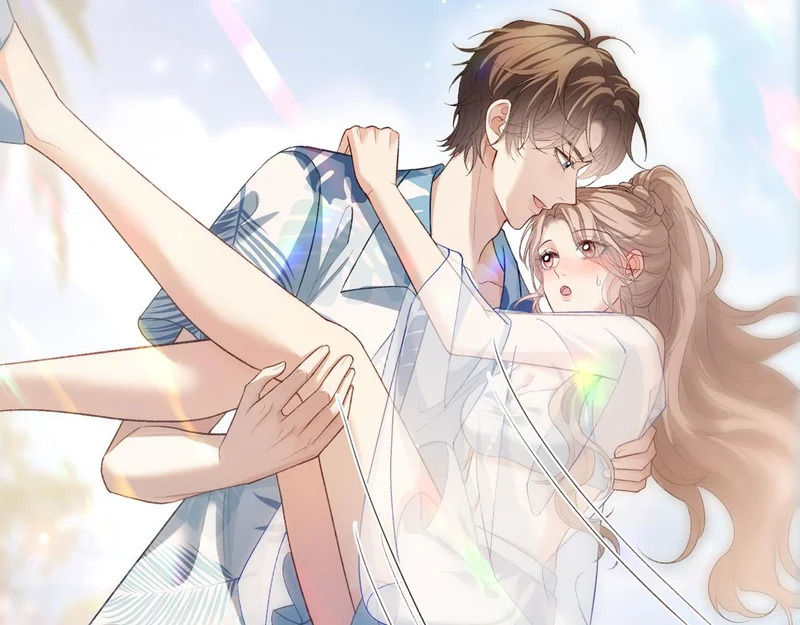 第342页