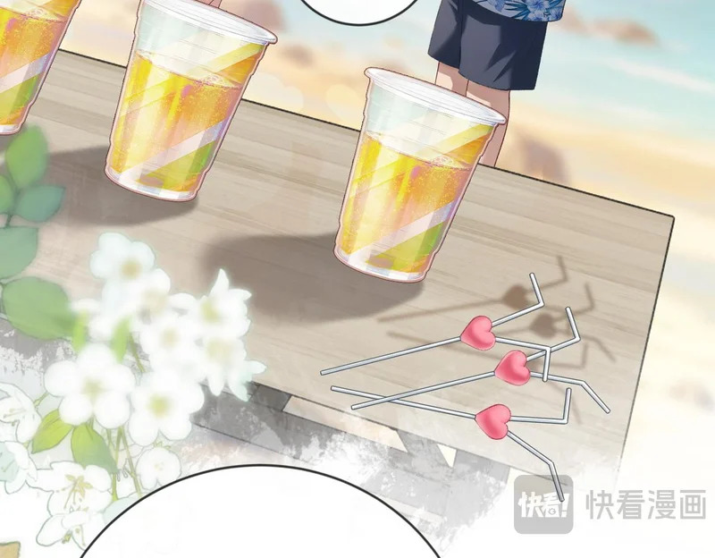 第243页