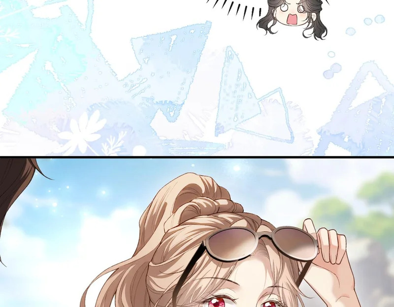 第303页