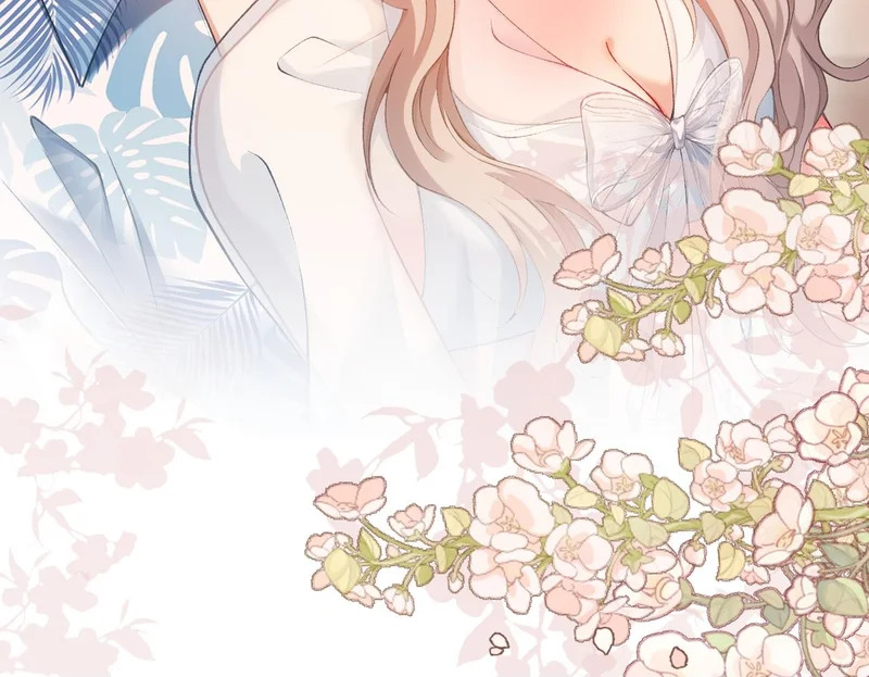 第276页