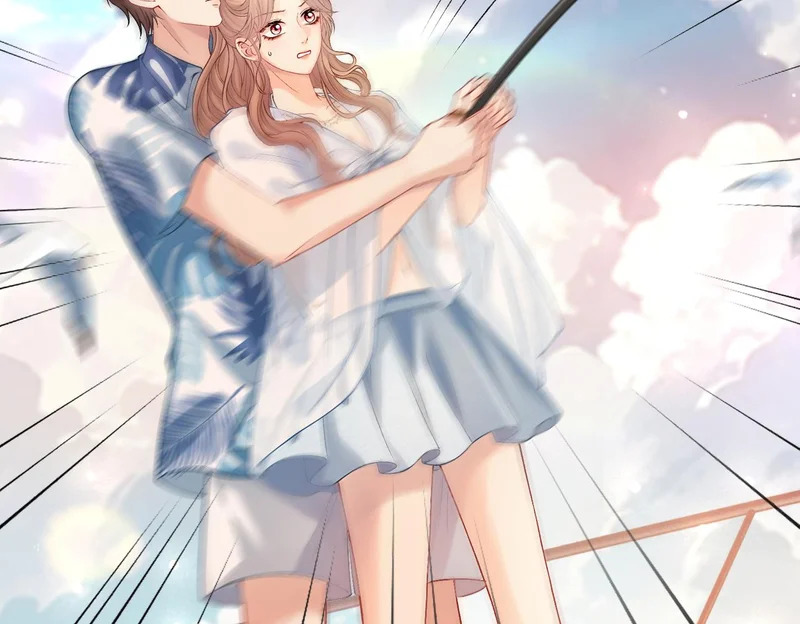 第243页
