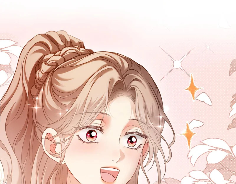 第255页