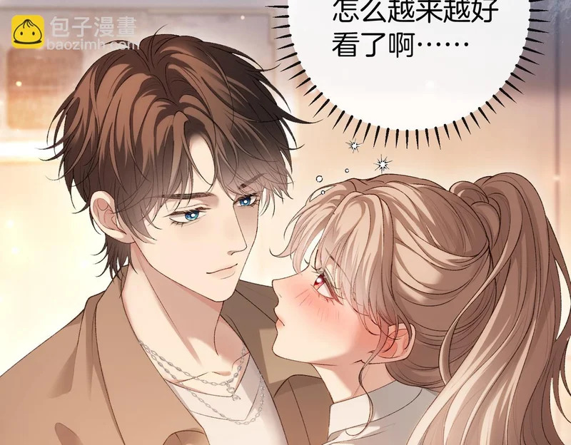 第351页