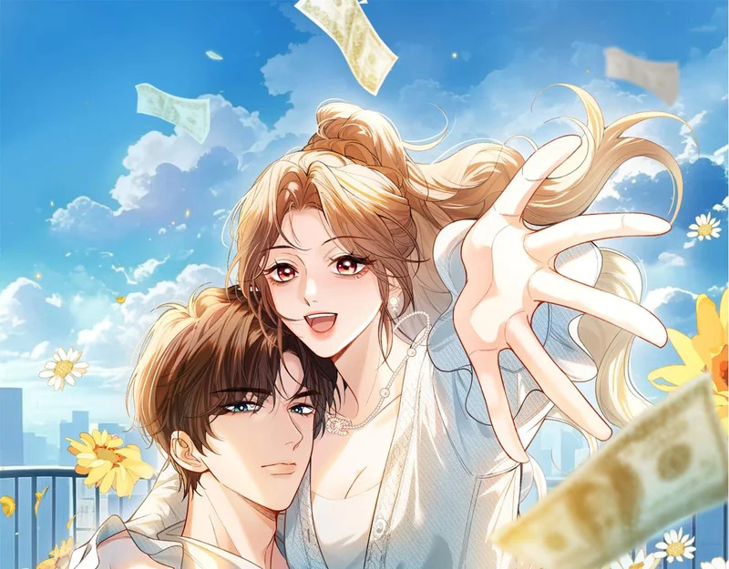 第375页
