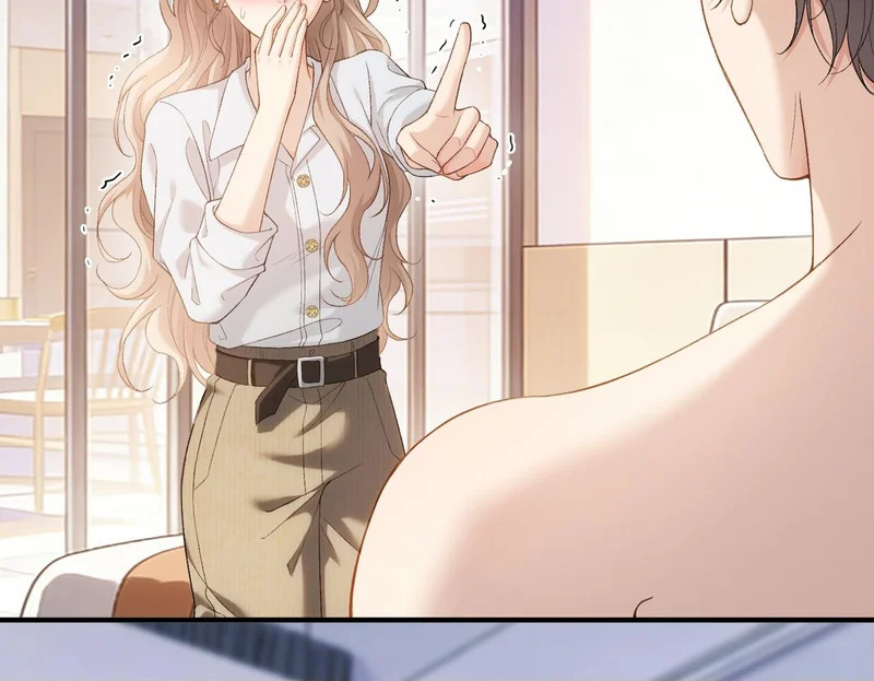 第246页