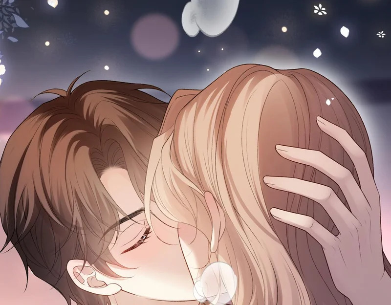 第207页