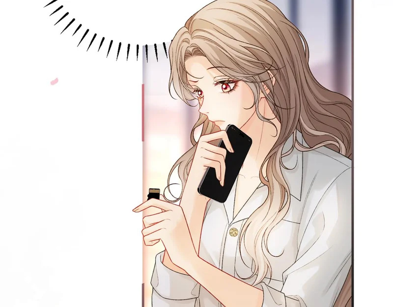 第258页