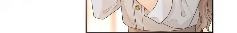 第261页