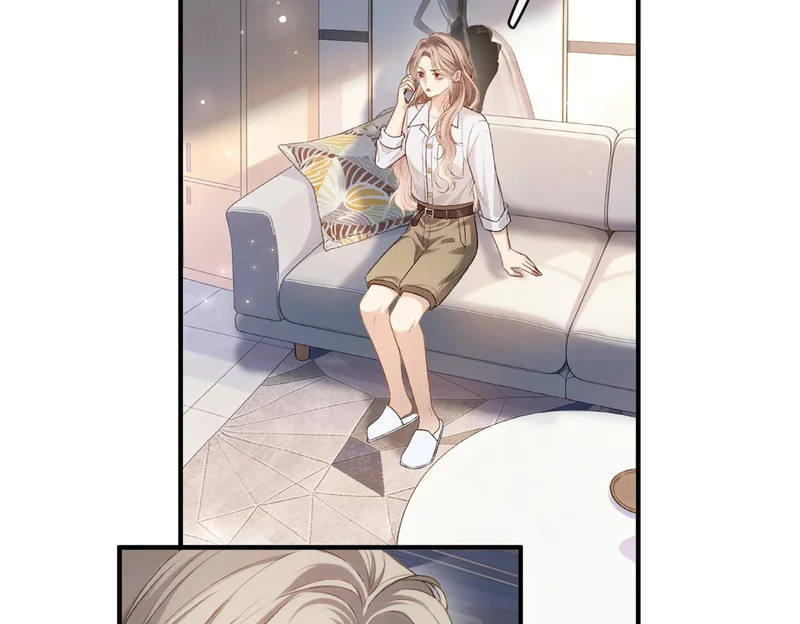 第279页