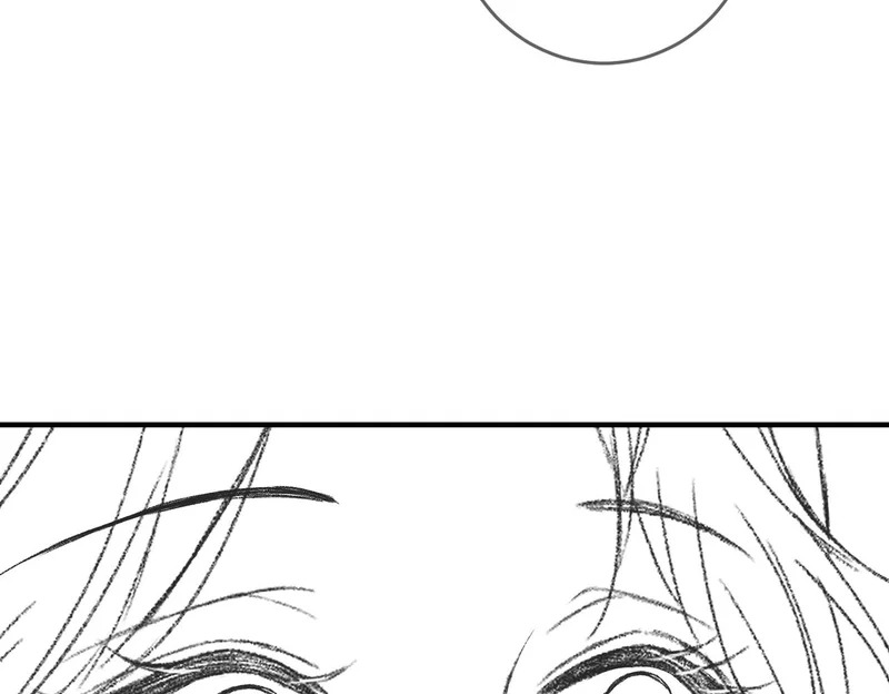 第357页