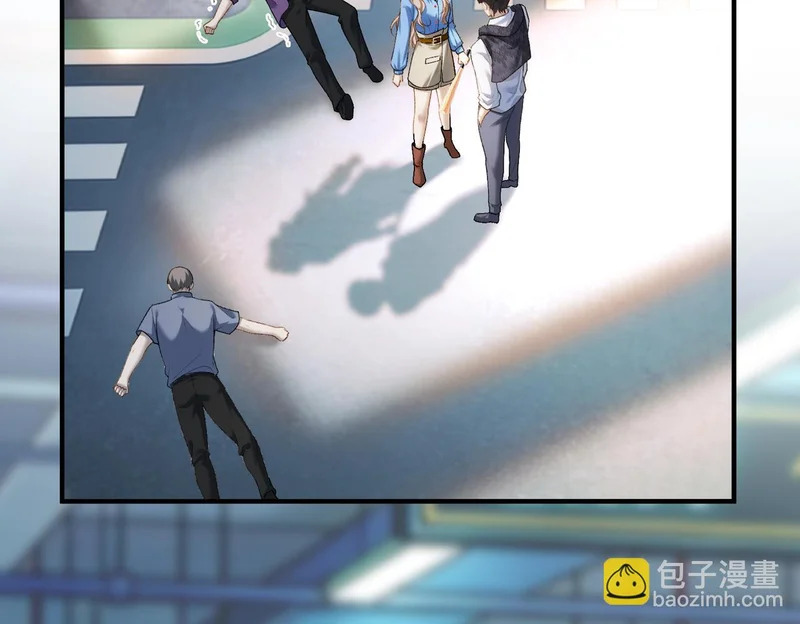 第303页