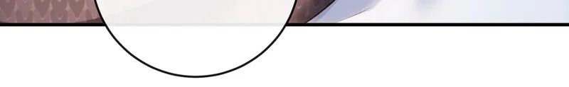 第276页