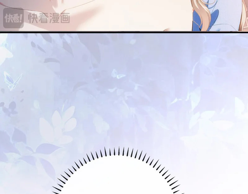第339页