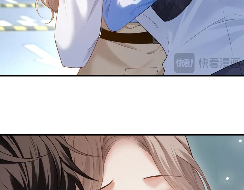第270页