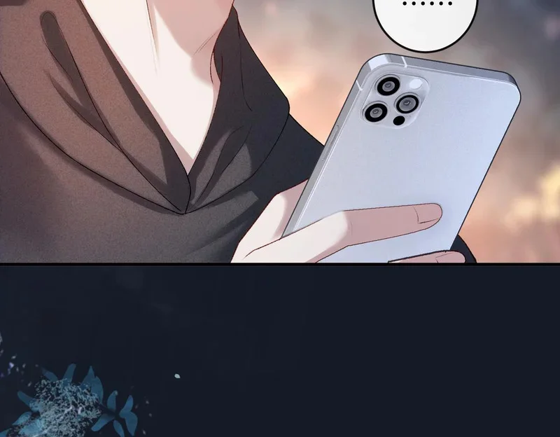 第210页