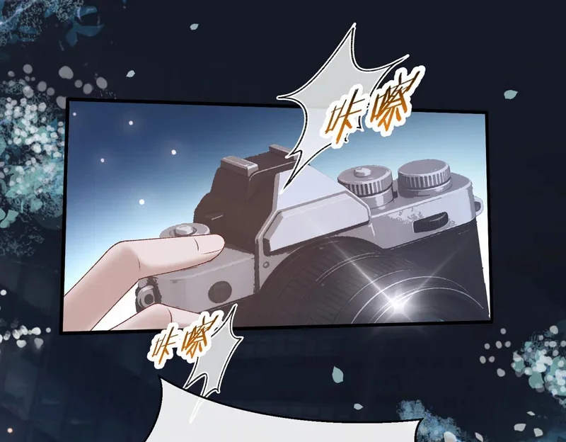 第213页