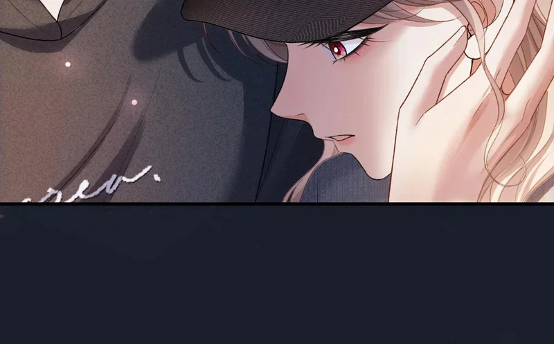 第249页