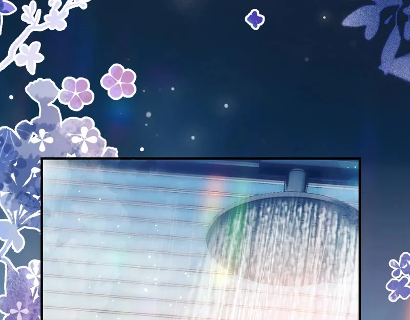 第264页