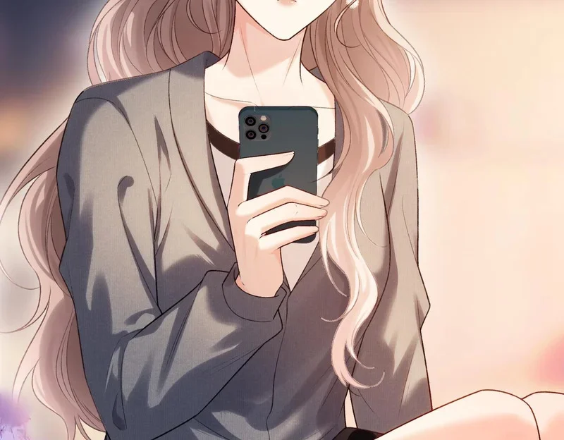 第315页