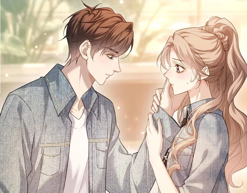 第174页