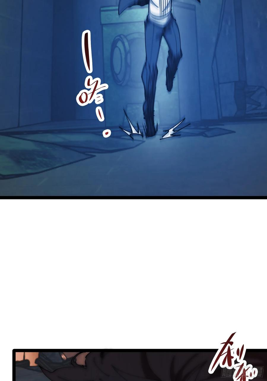 第204页