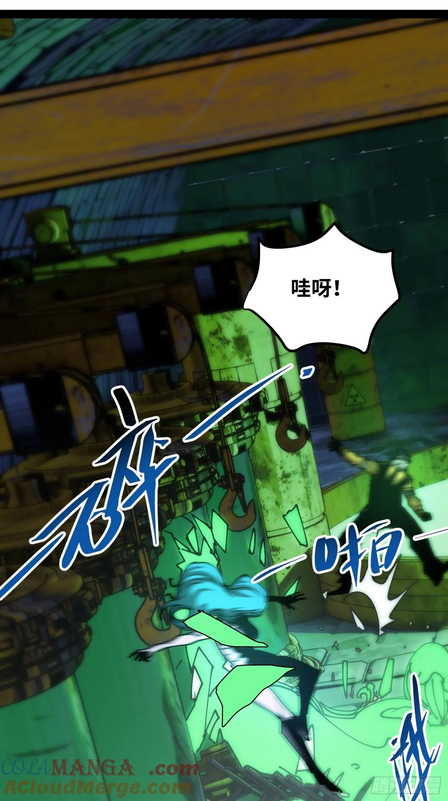 第180页