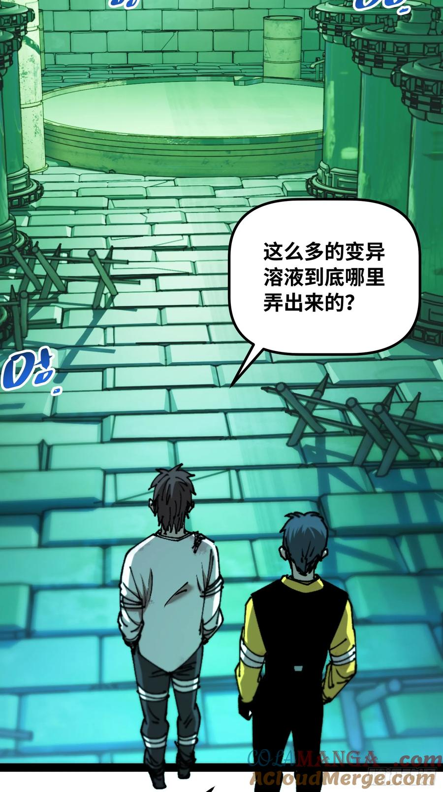 第162页