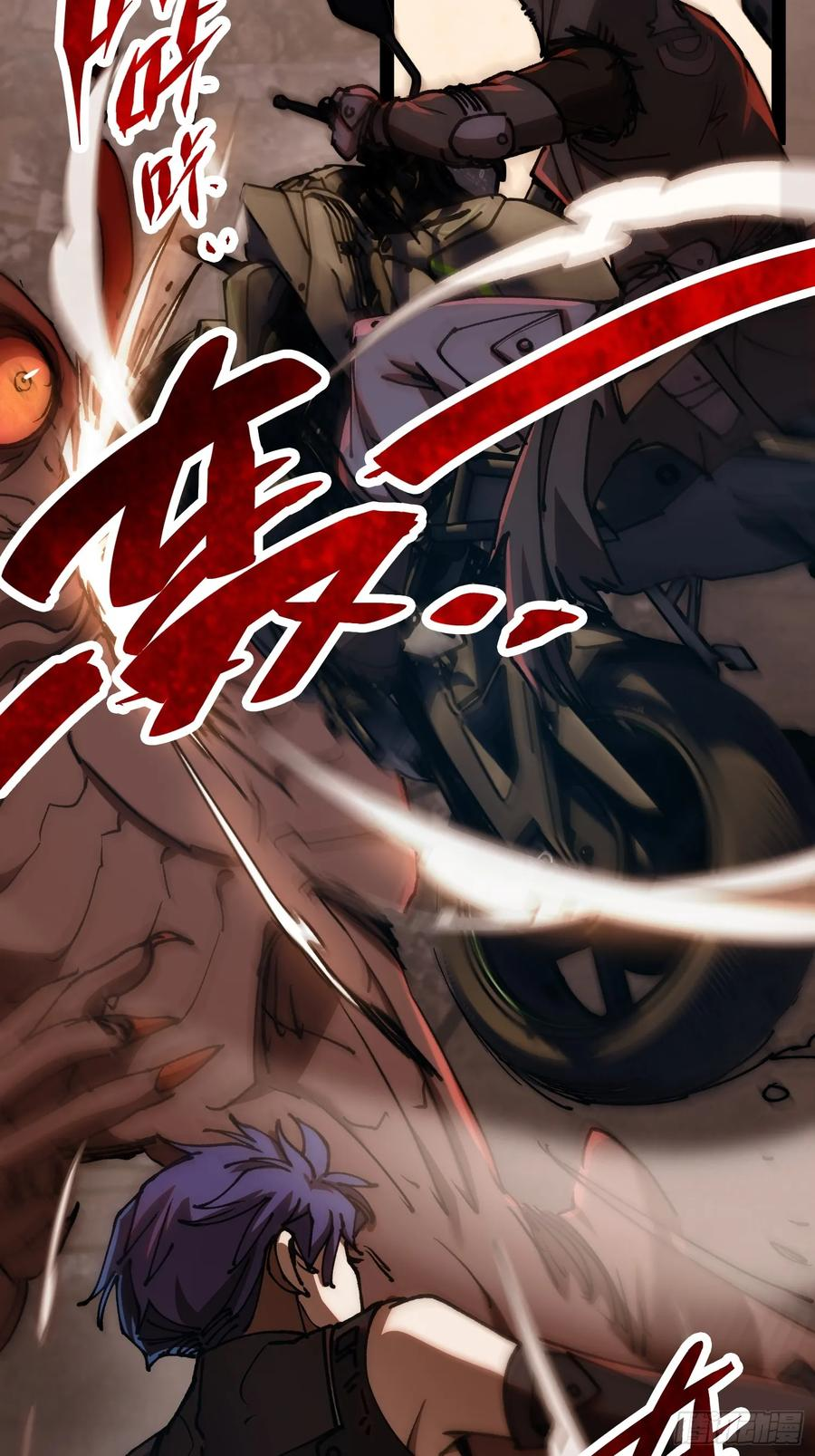第168页