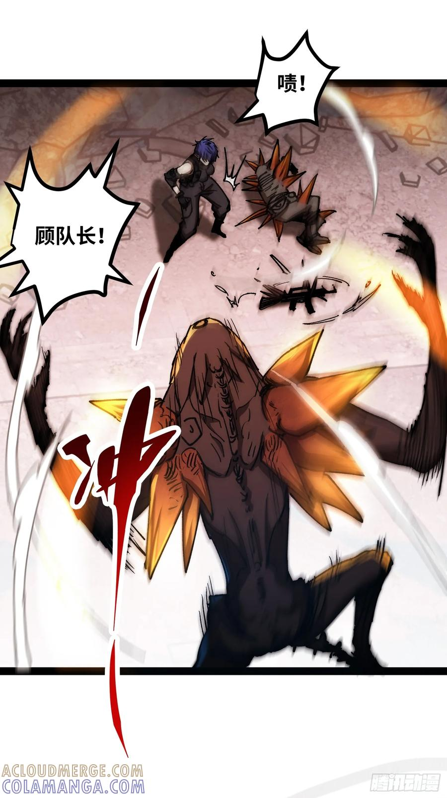 第126页