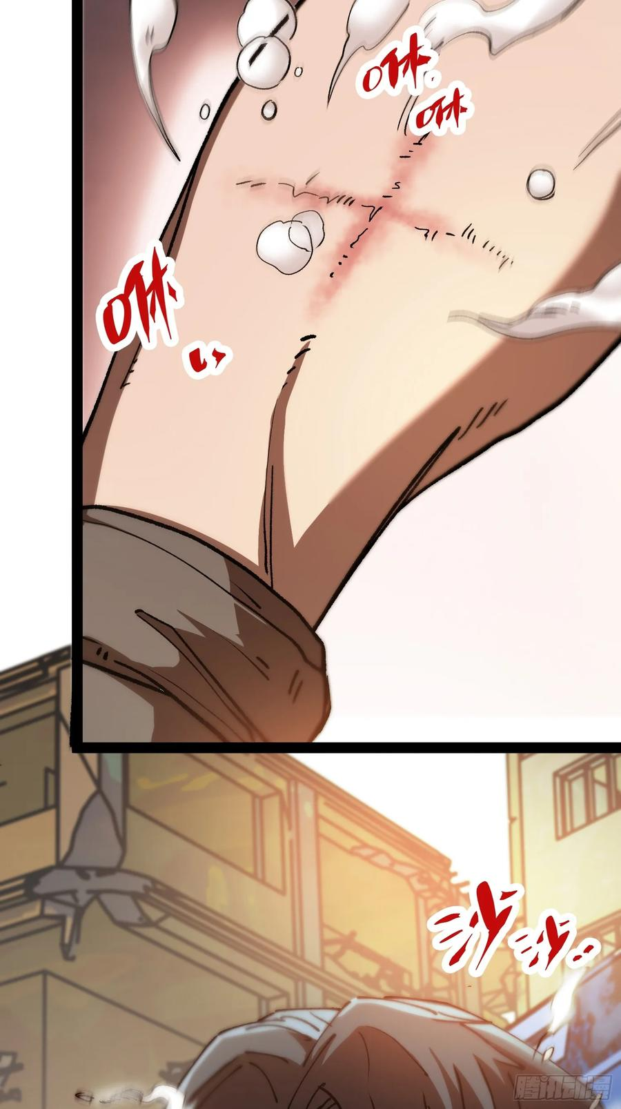 第177页