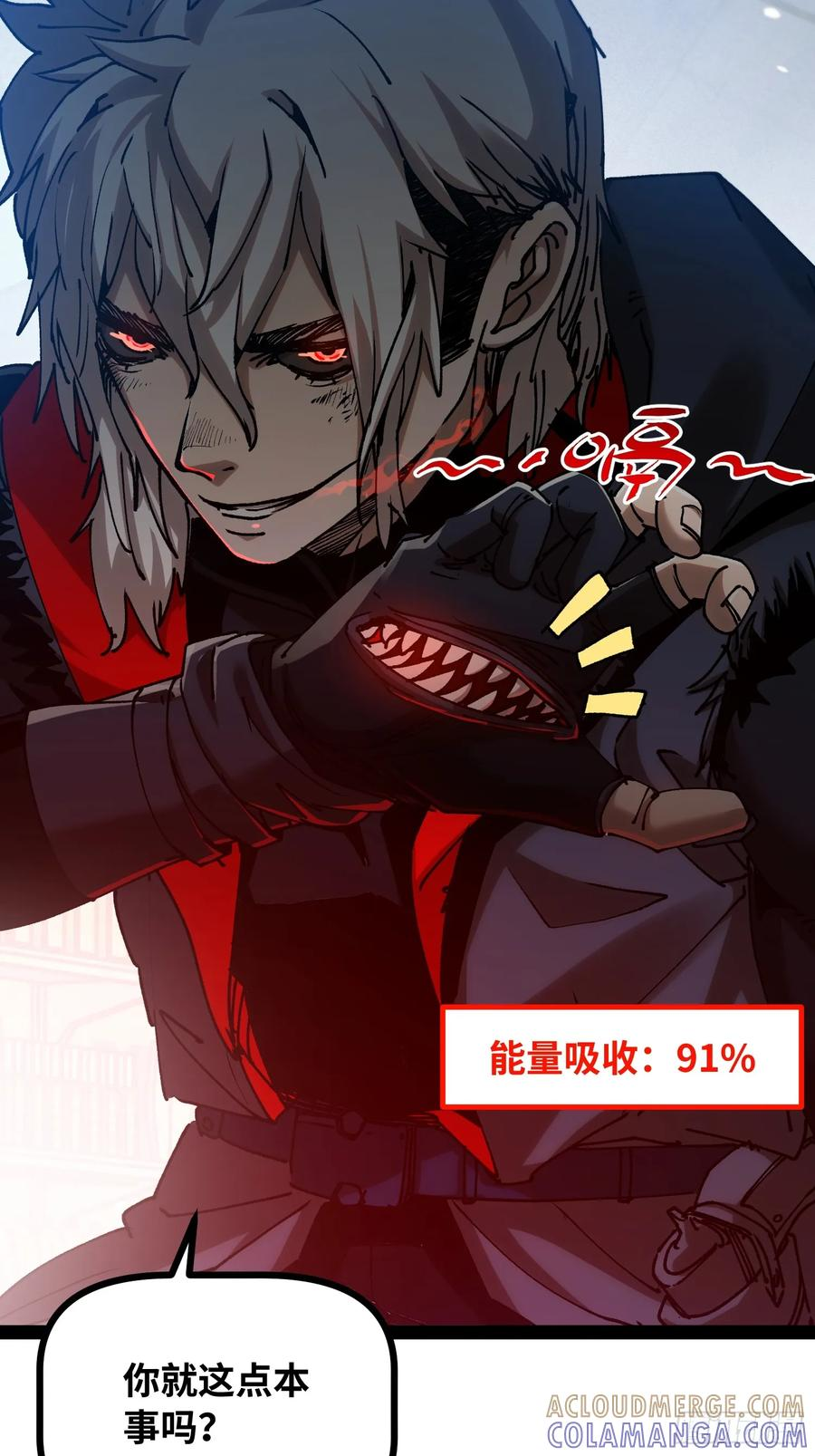 第135页