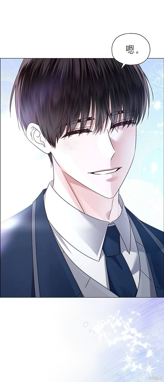 第219页