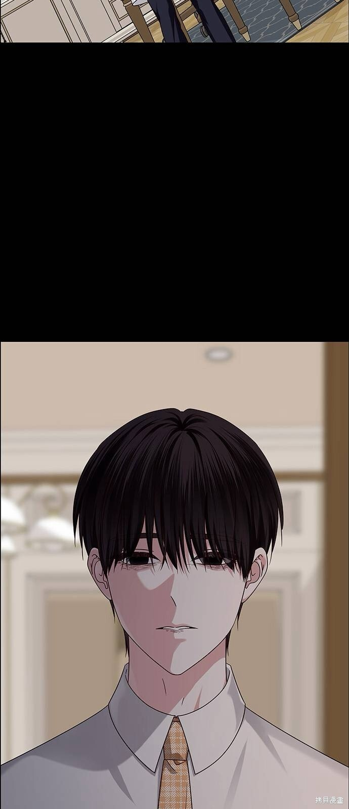 第186页