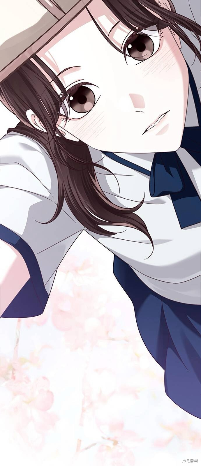 第237页